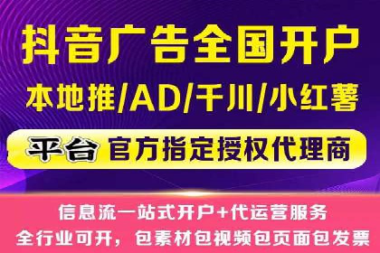 充值返点案例研究：市场趋势分析