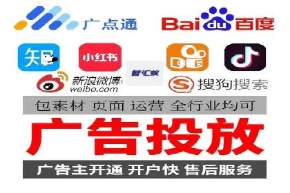 SEM推广公司案例：助力企业实现品牌价值提升